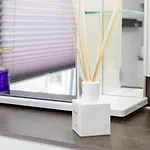 Am Eck Lägenhet