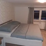 Am Eck Lägenhet *