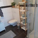 Lägenhet Am Eck *
