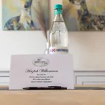 Am Eck Lägenhet *