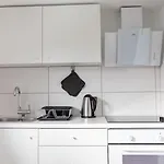 Am Eck 巴特哈尔茨堡
