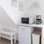 Am Eck Lägenhet *