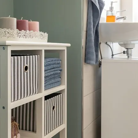 Am Eck バート・ハルツブルク